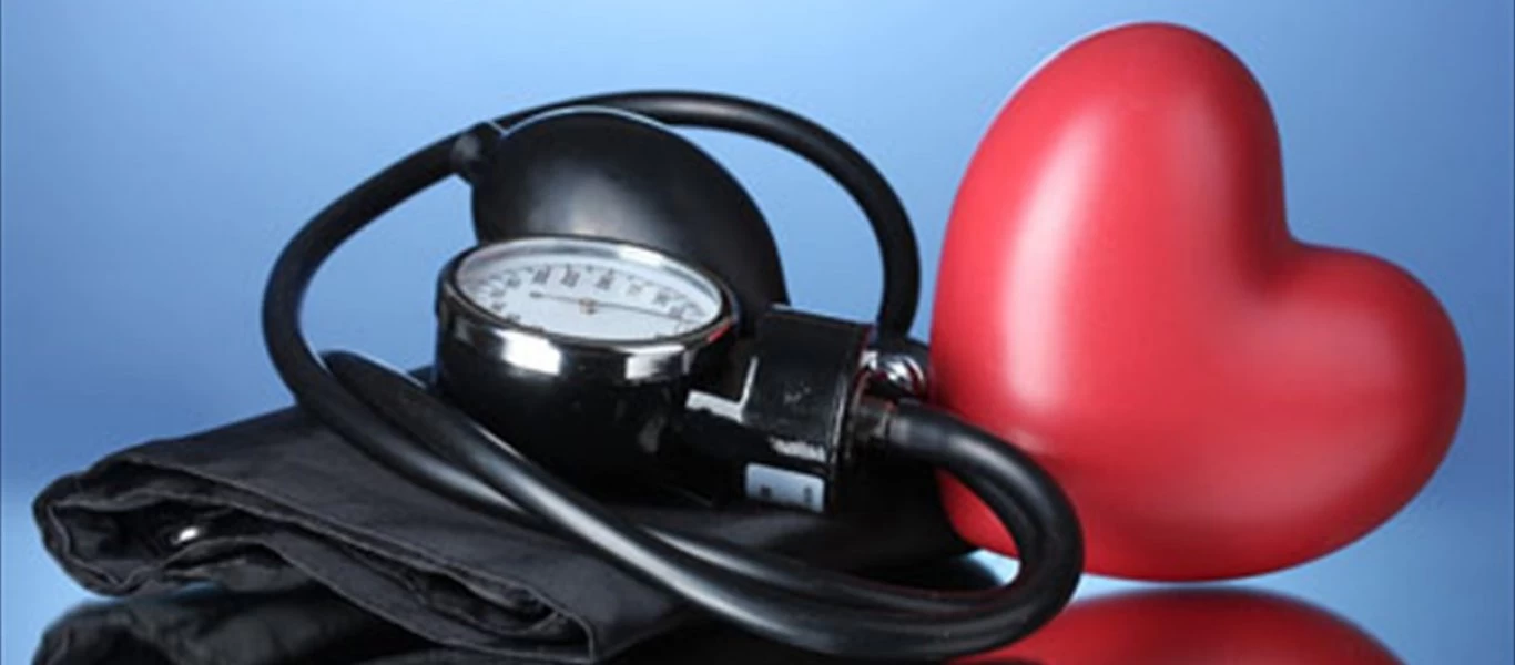 Τα καθημερινά λάθη που είναι υπεύθυνα για την αύξηση της αρτηριακής πίεσης